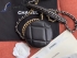 Chanel Bag CB134234CCC 